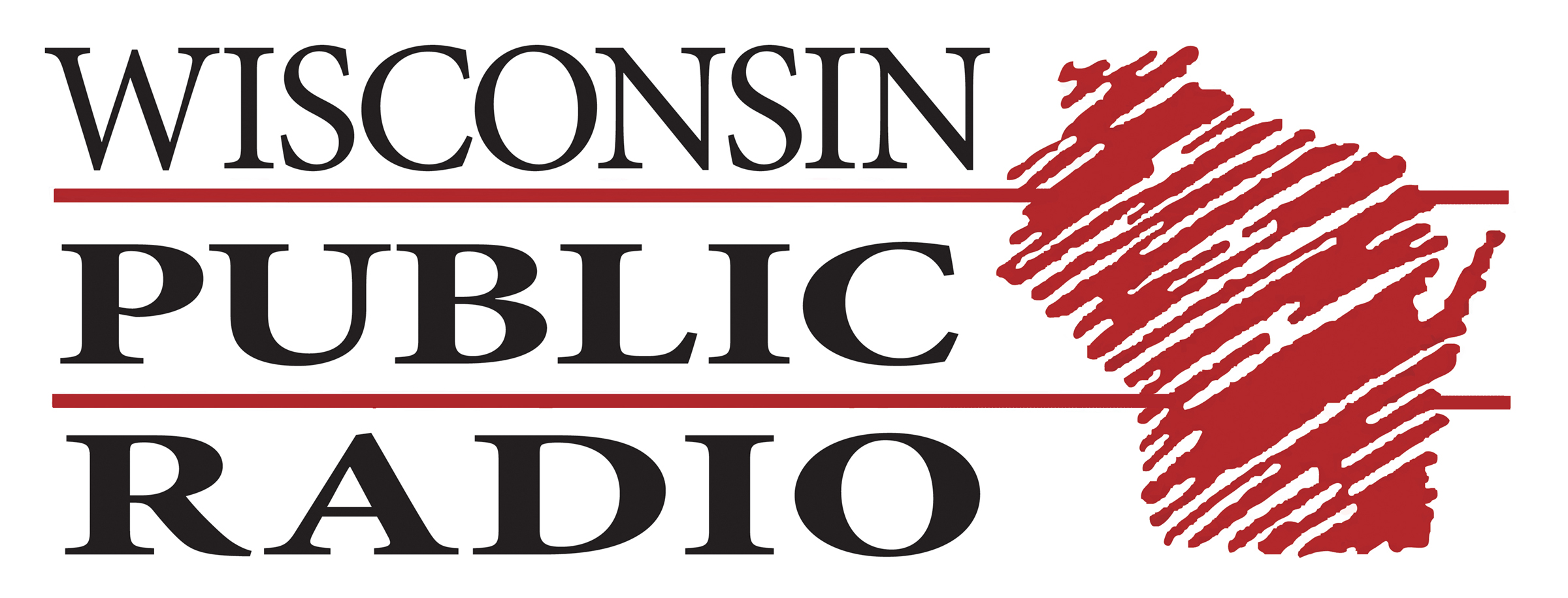 Wisconsin Public Radio Logo