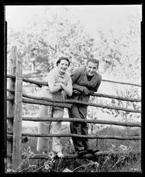 OBrien_TC_AL_LF_Fence
