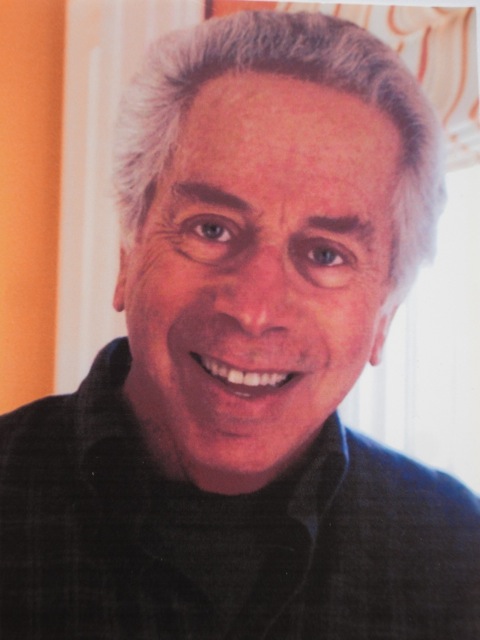 John Erman