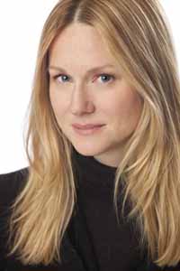 Laura Linney