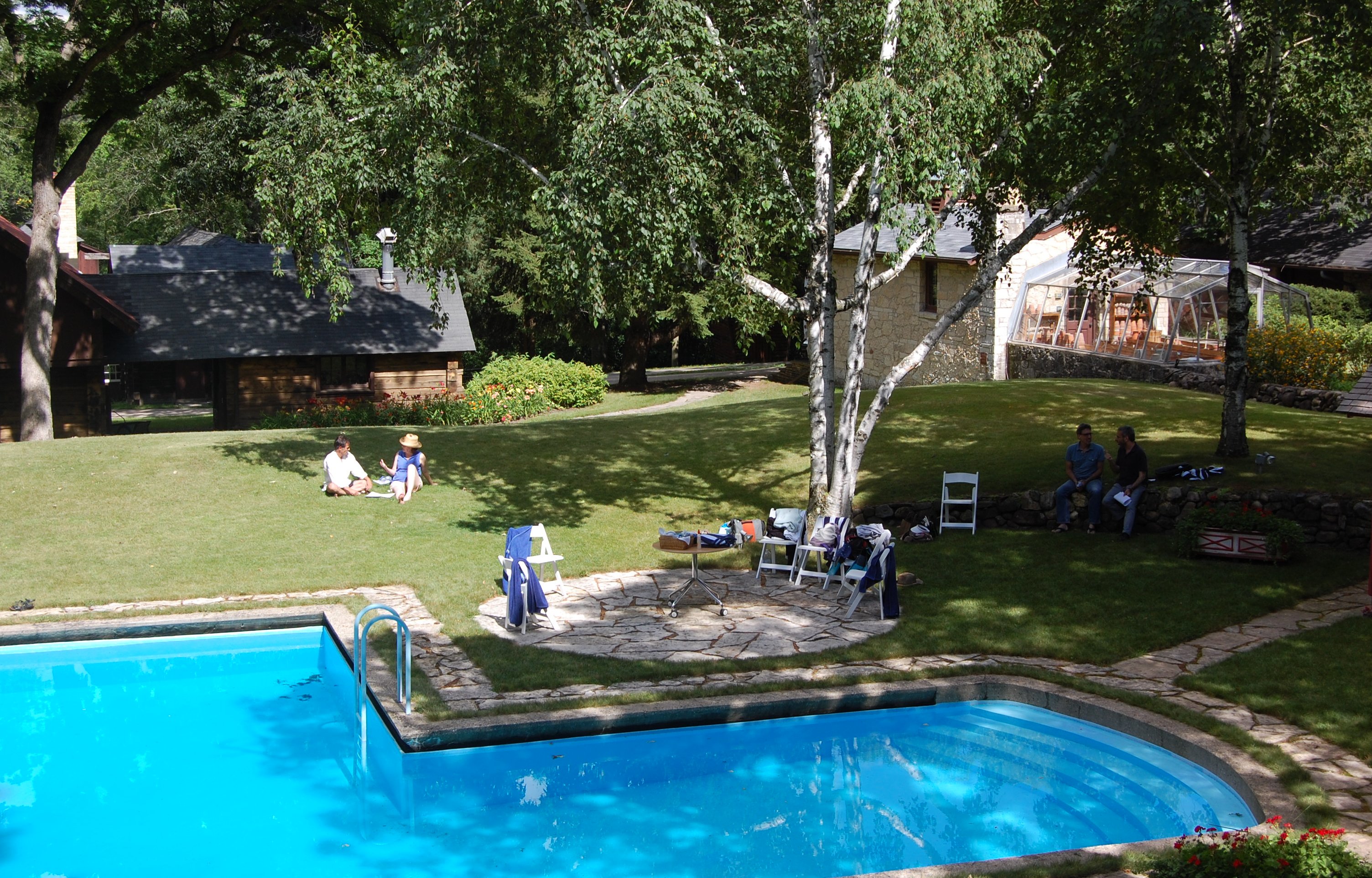 Top of hill_Poolside_cropped
