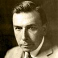 Booth Tarkington