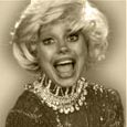 Carol Channing