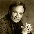 Dick Cavett