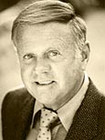 Dick Van Patten