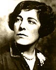 Edna Ferber