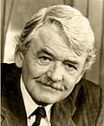 Hal Holbrook