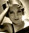 Helen Hayes