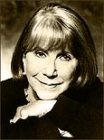 Julie Harris