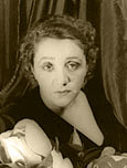 Laurette Taylor