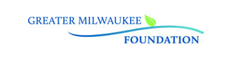 Greater Milwaukee Foundation