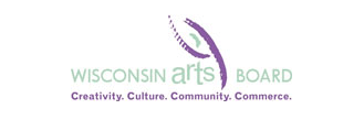 Wisconsin Arts Board